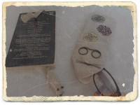 /album/fotogaleria/raton-mache-jpg1/